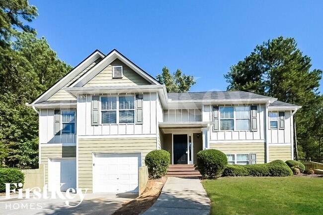 property at 217 Sugar Birch Way