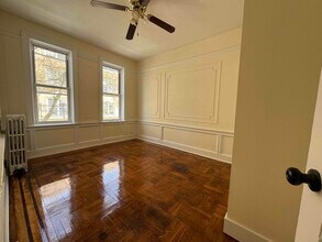 90 E 52nd St-Unit -3 in Brooklyn, NY - Building Photo - Building Photo