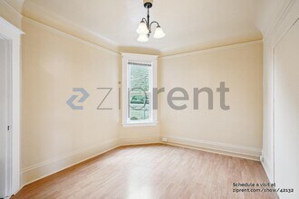 445 14th St in San Francisco, CA - Building Photo - Building Photo