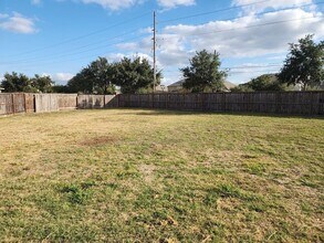 23803 Cerrillos Dr in Katy, TX - Building Photo - Building Photo