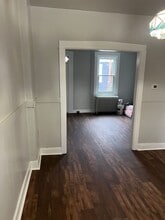 511 Howard Ave in Lancaster, PA - Building Photo - Building Photo