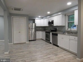 248 Laurel Hill Rd in Harpers Ferry, WV - Building Photo - Building Photo