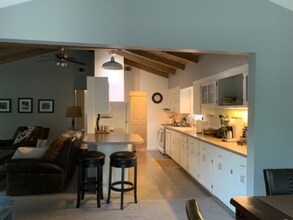 1234 Overlook Dr in Walnut Creek, CA - Building Photo - Building Photo