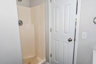 1226-1222 Shakespeare Ave in Kalamazoo, MI - Building Photo - Building Photo