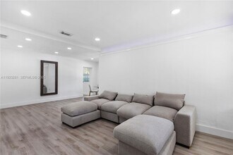 4030 NW 1st Ave in Miami, FL - Building Photo - Building Photo