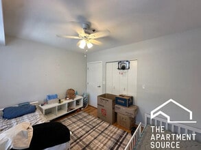 1337 W Fargo Ave in Chicago, IL - Foto de edificio - Building Photo