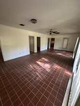 511 Glenview Dr in Tallahassee, FL - Building Photo - Building Photo