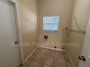 3319 Duff Rd in Lakeland, FL - Building Photo - Building Photo