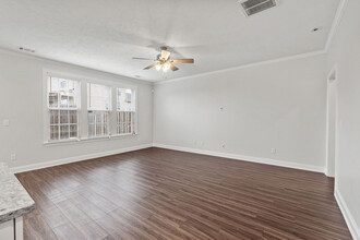 597 Vinings Dr in Grovetown, GA - Building Photo - Building Photo