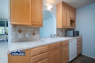 6455 La Jolla Blvd in San Diego, CA - Building Photo - Building Photo