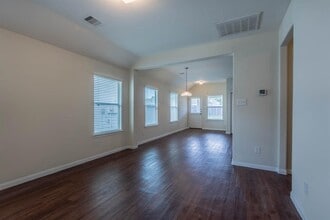 14926 Hidalgo Valley Ln in Houston, TX - Building Photo - Building Photo