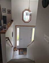 134 Barbara Ann Dr in Reedsburg, WI - Building Photo - Building Photo