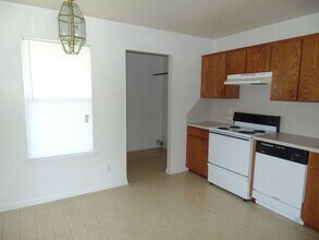 1003 Circle M Dr in Killeen, TX - Building Photo - Building Photo