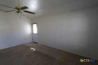 4107 Primrose Dr in Copperas Cove, TX - Building Photo - Building Photo