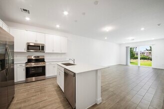 13840 Hero Path in Delray Beach, FL - Building Photo - Building Photo