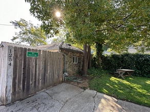 1254 Live Oak Ln in Auburn, CA - Building Photo - Building Photo