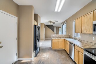 1312 S Providence Cir in Mesa, AZ - Building Photo - Building Photo