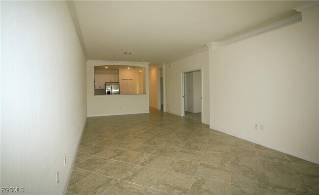 4155 Bisque Ln in Ft. Myers, FL - Foto de edificio - Building Photo