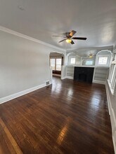 15712 Cloverside Ave in Cleveland, OH - Building Photo - Building Photo