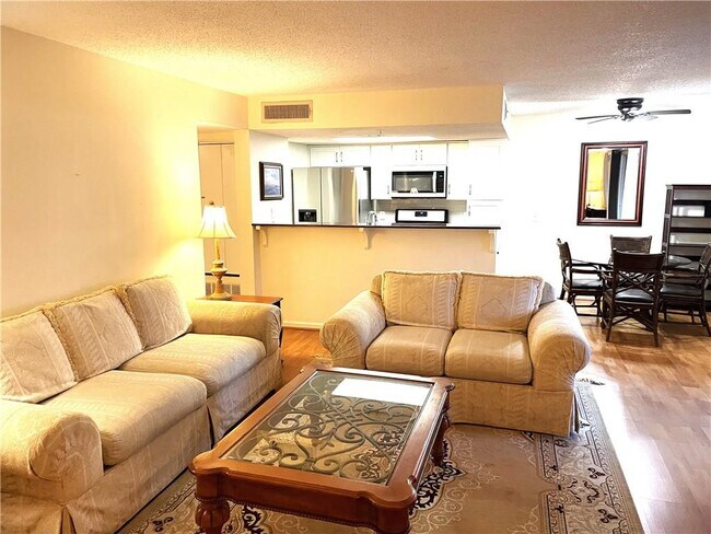 3083 Westwood Way in Alpharetta, GA - Building Photo - Building Photo