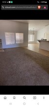 873 Pinon Rd in Pinon Hills, CA - Building Photo - Building Photo