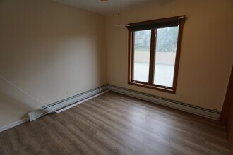 31270 John Wallace Rd-Unit -# 210 in Evergreen, CO - Building Photo - Building Photo