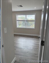 23 Kenmar Dr, Unit 37 in Billerica, MA - Foto de edificio - Building Photo