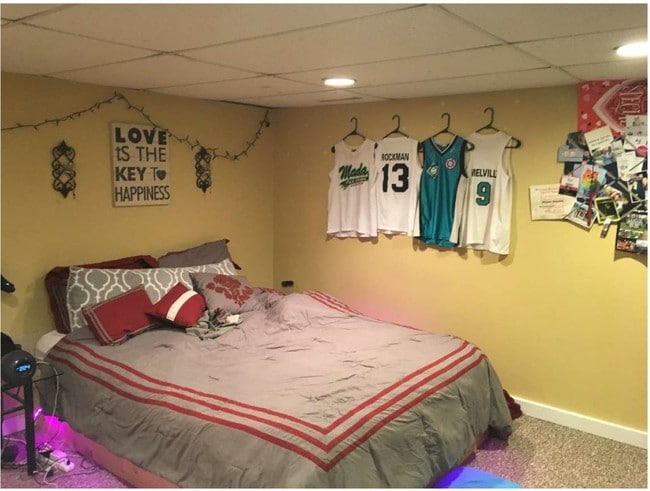 1523 College Ave in Stevens Point, WI - Building Photo - Building Photo