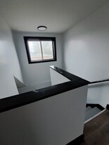 3122 N Morgan Ave in Minneapolis, MN - Building Photo