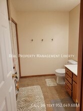 10415 Ponds Way in Elko New Market, MN - Building Photo - Building Photo