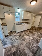 124 Walton Ave in Carthage, TN - Foto de edificio - Building Photo