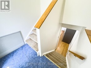 222 Castlefrank Rd in Ottawa, ON - Building Photo - Building Photo