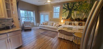 683 Lakeside Dr in Rock Hill, SC - Building Photo