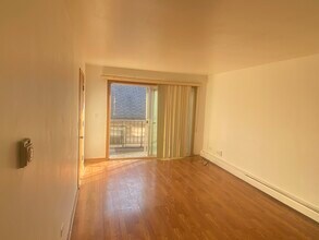 3553 N Neenah Ave in Chicago, IL - Building Photo - Building Photo