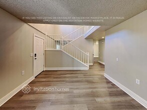 9914 74th St SW in Lakewood, WA - Foto de edificio - Building Photo