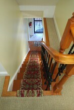 901 French St NW, Unit 901 UNIT B in Washington, DC - Building Photo - Building Photo
