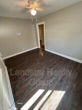 3653 Henry Ave in Louisville, KY - Building Photo - Building Photo