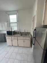 1217 Beach Ave in Bronx, NY - Building Photo - Building Photo