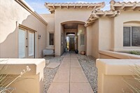 28591 N 94th Pl in Scottsdale, AZ - Foto de edificio - Building Photo