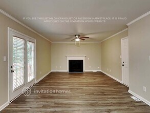 8637 Hobhouse Cir in Raleigh, NC - Building Photo - Building Photo