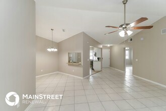 11437 Ashley Manor Way in Jacksonville, FL - Building Photo - Building Photo