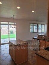 37853 Avon St in Indio, CA - Building Photo - Building Photo