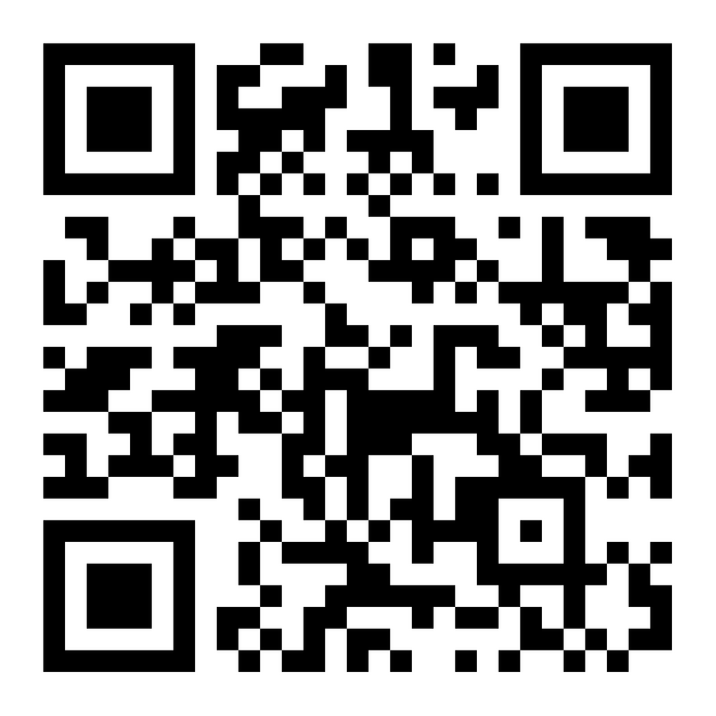 2536 N Richards St, Unit 1st floor in Milwaukee, WI - Building Photo - Building Photo