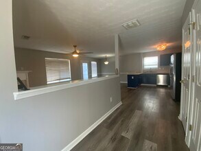 767 Patriot's Point St in Locust Grove, GA - Building Photo - Building Photo