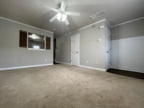 805 Springwood Dr in Jacksonville, NC - Building Photo - Building Photo