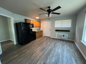 228 Ambrea St in Trumann, AR - Building Photo - Building Photo
