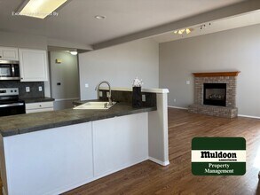 3610 Greenville Ct in Colorado Springs, CO - Building Photo - Building Photo