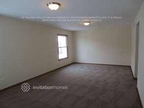 2106 Cumberland Dr in Plainfield, IL - Building Photo - Building Photo