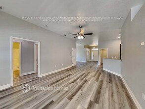 9972 Spring Gulch Ln in Punta Gorda, FL - Building Photo - Building Photo