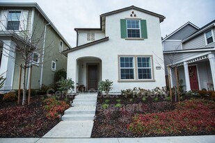 16330 E Garrison Dr in Marina, CA - Building Photo